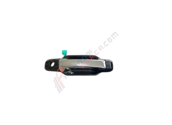 KAPI AÇMA KOLU ÖN DIŞ SAĞ SORENTO 02-10 KROM 82660-3E051 YS